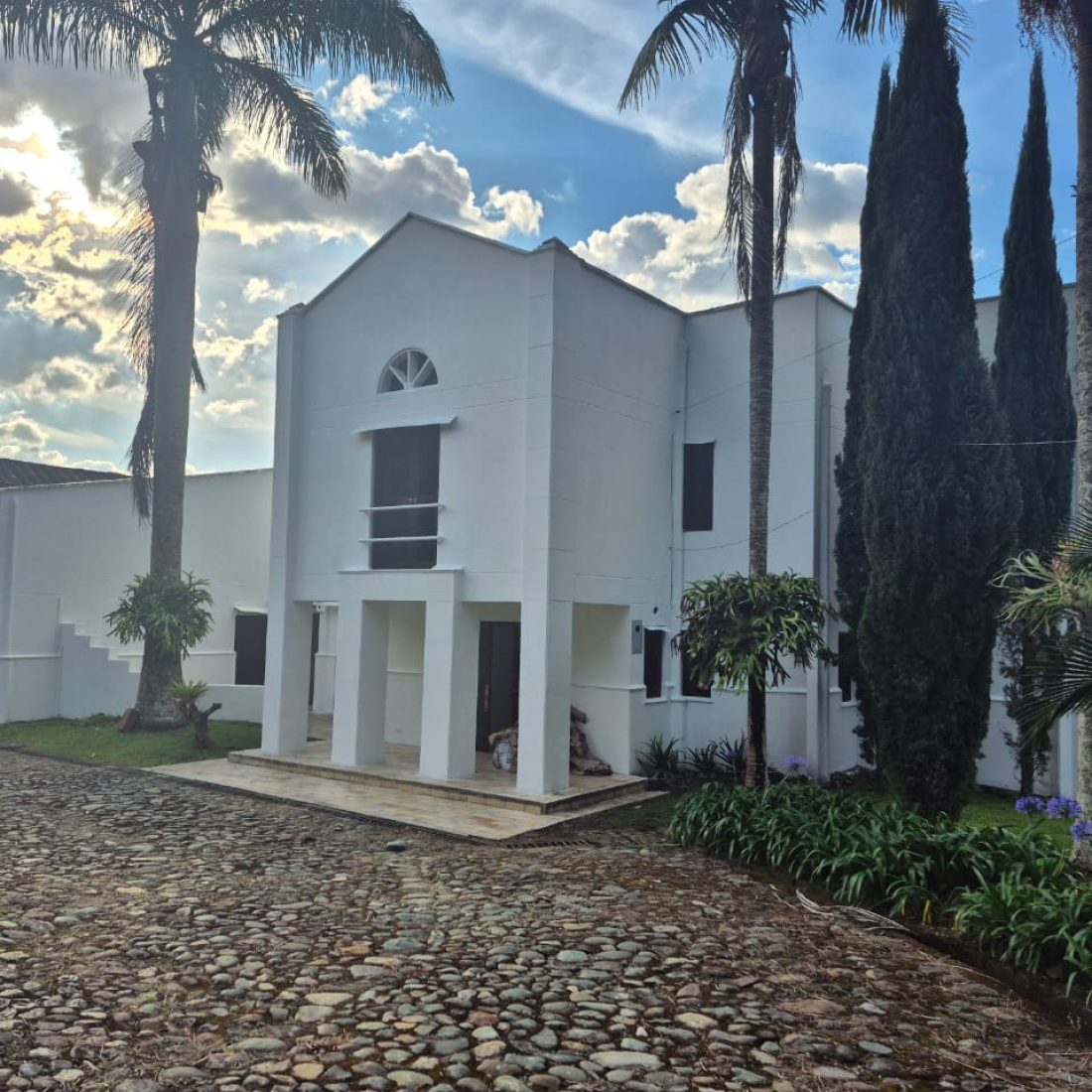 WhatsApp Image 2025-08-26 at 7.50.09 AM (4)