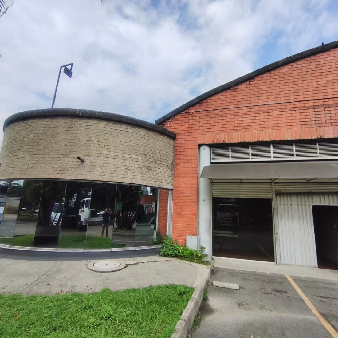 WhatsApp Image 2026-03-04 at 9.09.32 AM (1)